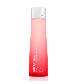 Nutritious - Lotion Essence Lumière